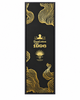 Don Cotton Gift Box