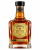 Barrel Proof Whiskey 375ml