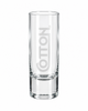 Shot Glass