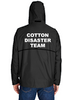 Cotton Disaster Team - Wind Breaker