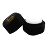 Square Lip Balm | Black