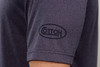 PosiCharge® Competitor™ Tee | True Navy Heather