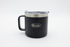 Yeti Coffee Cup