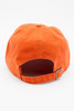 Astros I Cotton Orange Hat