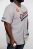 Astros I Cotton Jersey