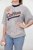 Astros I Cotton Jersey