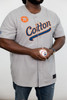 Astros I Cotton Jersey