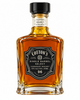 Select Whiskey 375ml