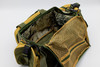 Camo Accessory Bag