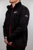 Men's Ridgewall Jacket