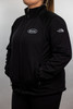 Women's Ridgewall Jacket
