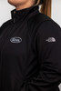 Women's Ridgewall Jacket