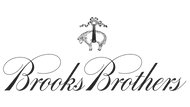 Brooks Brothers
