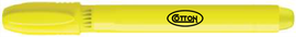 Cotton Gel Highlighter | Yellow