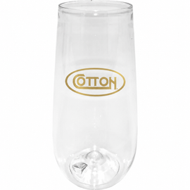 Champagne Flute