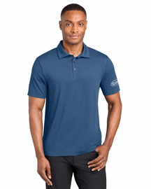 Alta Polo | Deep Lake