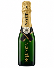 Imperial Brut Champagne 187ml