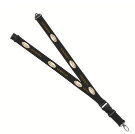 Logistics Lanyard Logistics Lanyard