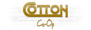 Cotton Co-Op