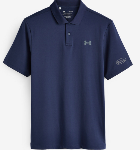 Performance 3.0 Polo | Navy