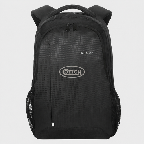 Sport Backpack | Black