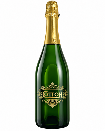 Brut Prestige Sparkling Wine 750ml