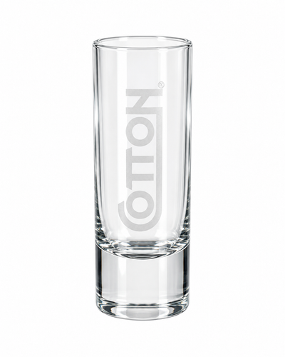 Shot Glass