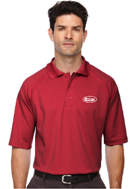 HSE Safety Team Only-  Collar Shirt