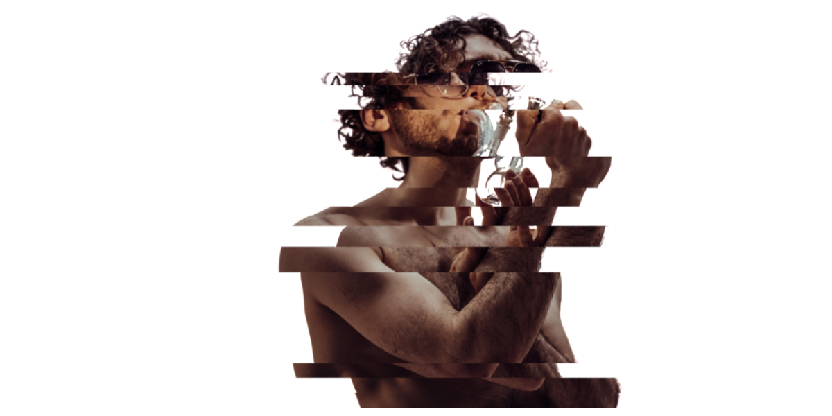 Pipes Built to Last a Lifetime