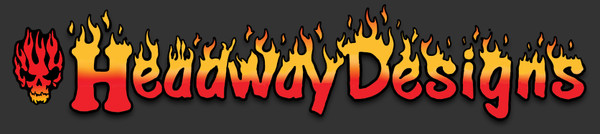 Headway Designs
