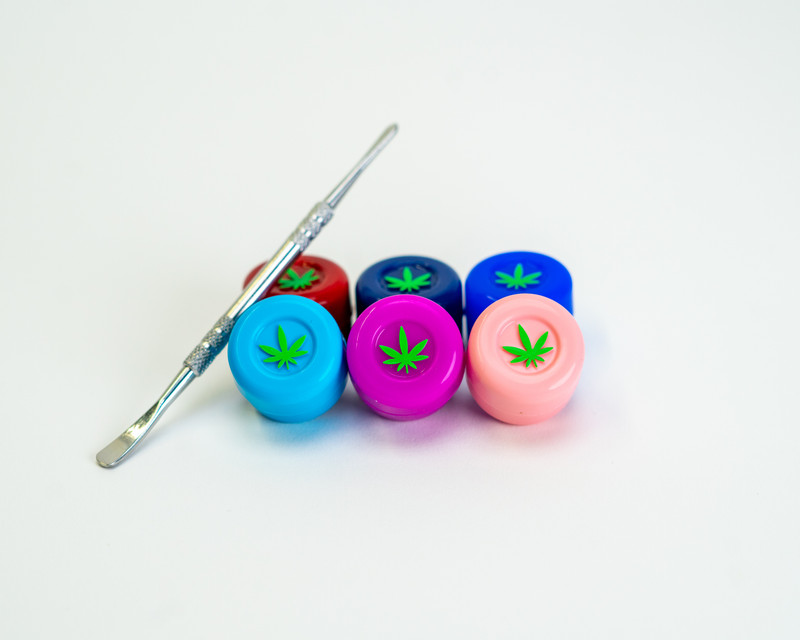 Headway Accessories Headway Accessories