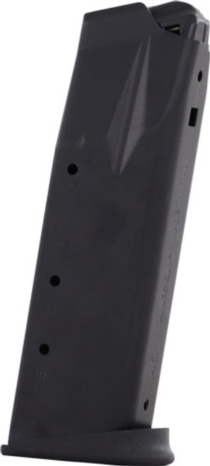 TAURUS MAGAZINE TH45 45 ACP 13RD