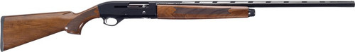 MOSSBERG SA-20 20GA 3" 26"VR BLUED/WALNUT