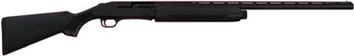 MOSSBERG 935 MAGNUM WATERFOWL 12GA 3.5" 28"VR BLUED/SYN