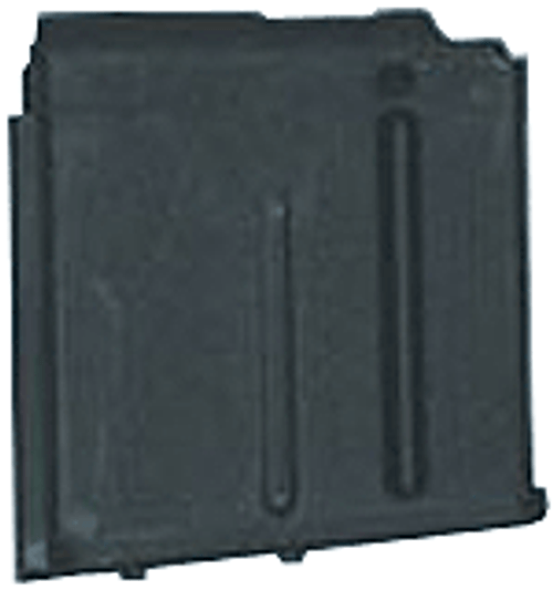 KEL-TEC MAGAZINE SU-16 223REM 10RD POLYMER BLACK