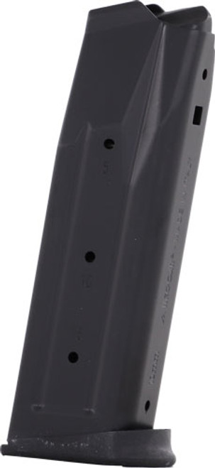 TAURUS MAGAZINE TH10 10MM 15RD