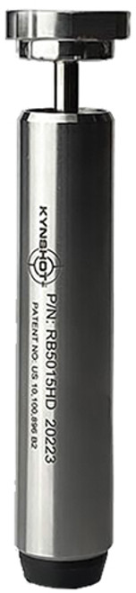 KYNSHOT HYDRAULIC BUFFER AR-9 HEAVY DAMPED