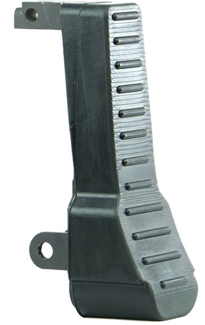 MANTICORE X95 CURVED BUTTPAD FOR IWI X95 TAVOR