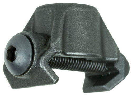 BCM QD SLING SWIVEL MOUNT PICATINNY W/O QD SWIVEL