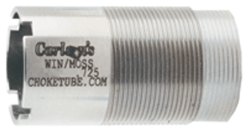 CARLSONS CHOKE TUBE FLUSH MOUNT 12GA SKEET INVECTOR CARLSONS CHOKE TUBE FLUSH MOUNT 12GA SKEET INVECTOR