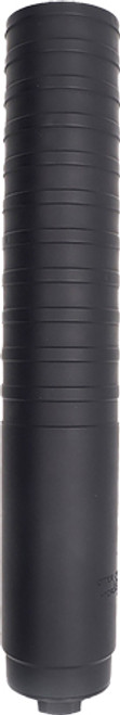 OTTER CREEK LABS HYDROGEN L SILENCER 5/8X24 7.62 BLACK
