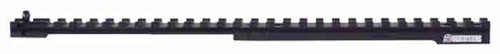 XS LONG RAIL W/GHOST RING RUGER GUNSITE SCOUT RIFLE