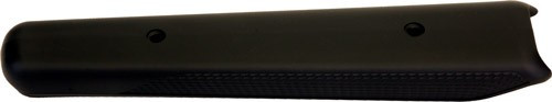 TIKKA FOREND SLIDE-ON FOR T3X SYN STOCKS SOFT TOUCH BLACK