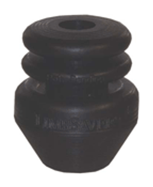 LIMBSAVER BARREL DAMPENER SHARPSHOOTER X-RING STD BARREL