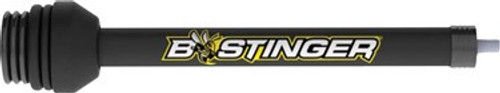 BEE STINGER STABILIZER SPORT HUNTER XTREME 8" BLACK