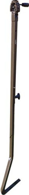 HME TRAIL CAM GROUND MOUNTING STICK ADJUSTABLE 26"-36"