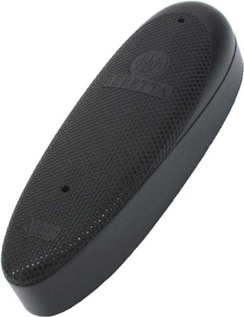 BERETTA RECOIL PAD MICRO-CORE FIELD 1" BLACK