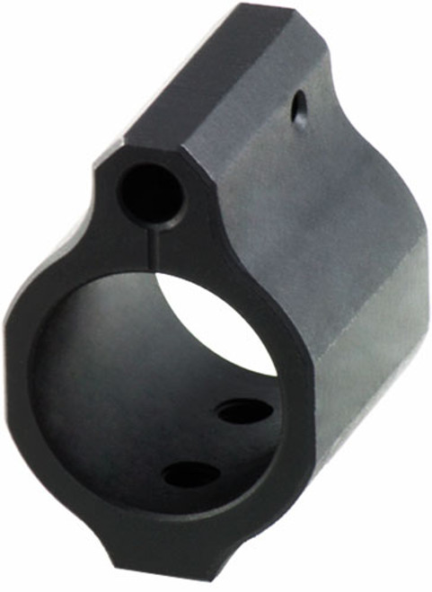 ODIN GAS BLOCK .750" LOW PROFILE AR-15