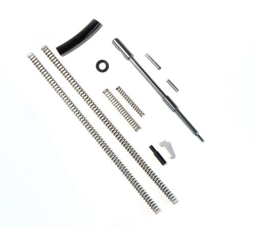 TACSOL X-RING MAINTENANCE KIT FITS TACSOL X-RING RIFLES GEN2