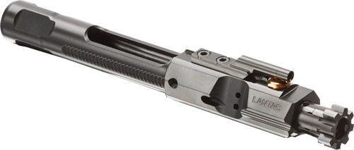 LANTAC ENHANCED BCG 308/7.62 BLACK NITRIDE